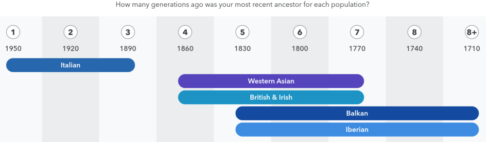 Screenshot 2018-09-27 at 9.07.47 PM