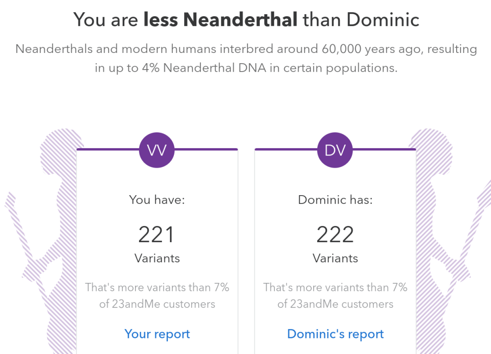 Screenshot 2018-09-27 at 9.37.55 PM